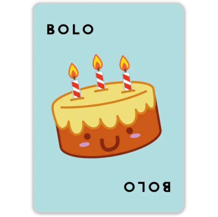 Taco Chapéu Bolo Presente Pizza - Papergames