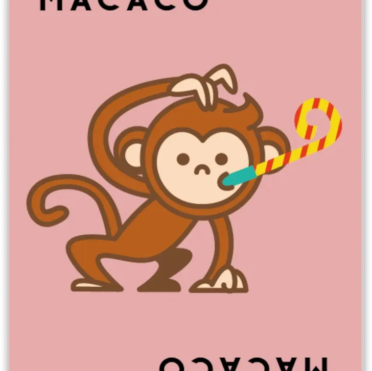 Taco Chapéu Bolo Presente Pizza - Papergames