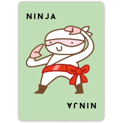 Taco Chapéu Bolo Presente Pizza - Papergames