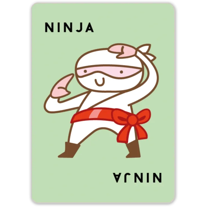 Taco Chapéu Bolo Presente Pizza - Papergames