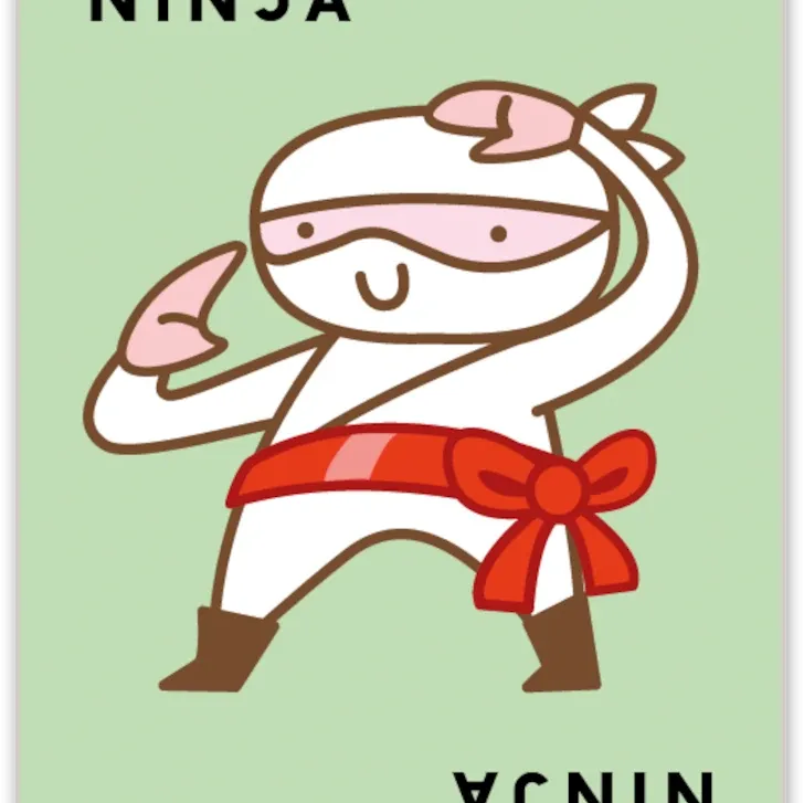 Taco Chapéu Bolo Presente Pizza - Papergames