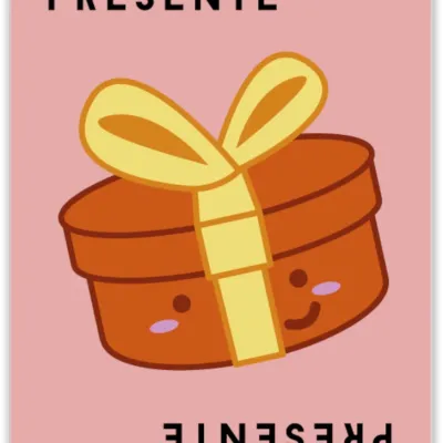 Taco Chapéu Bolo Presente Pizza - Papergames