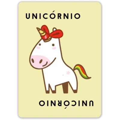 Taco Chapéu Bolo Presente Pizza - Papergames