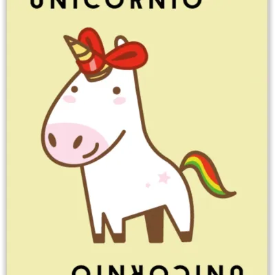 Taco Chapéu Bolo Presente Pizza - Papergames