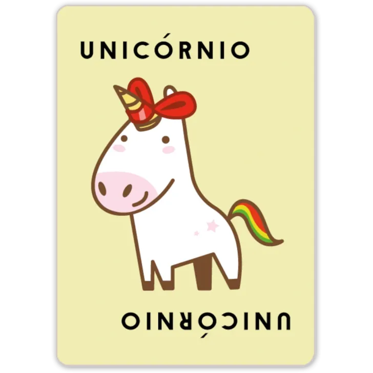 Taco Chapéu Bolo Presente Pizza - Papergames