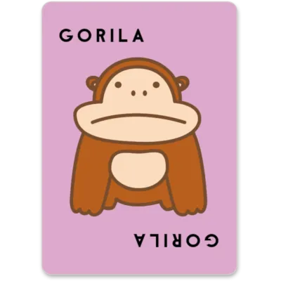 Taco Gato Cabra Queijo Pizza - Papergames