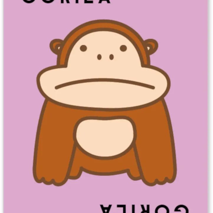 Taco Gato Cabra Queijo Pizza - Papergames Taco Gato Cabra Queijo Pizza - Papergames