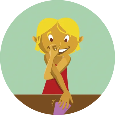 Taco Gato Cabra Queijo Pizza: ao Contrário - Papergames