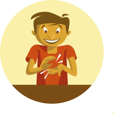 Taco Gato Cabra Queijo Pizza: ao Contrário - Papergames