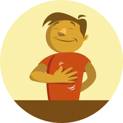 Taco Gato Cabra Queijo Pizza: ao Contrário - Papergames