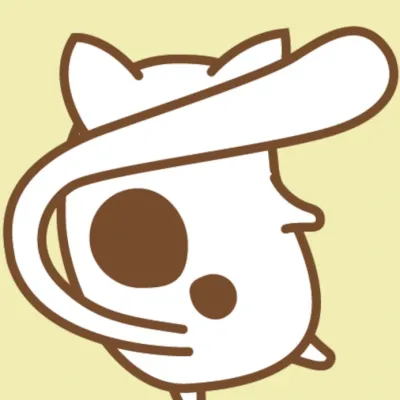 Taco Gato Cabra Queijo Pizza: ao Contrário - Papergames