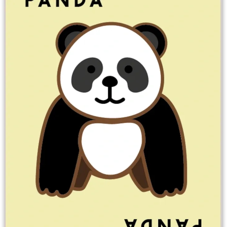 Taco Gato Cabra Queijo Pizza: ao Contrário - Papergames