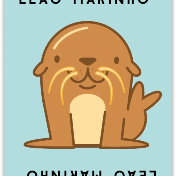 Taco Gato Cabra Queijo Pizza: ao Contrário - Papergames