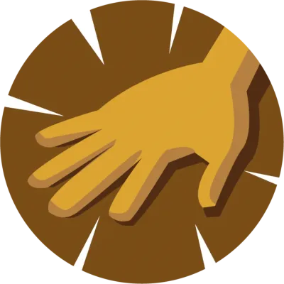 Taco Gato Cabra Queijo Pizza: ao Contrário - Papergames