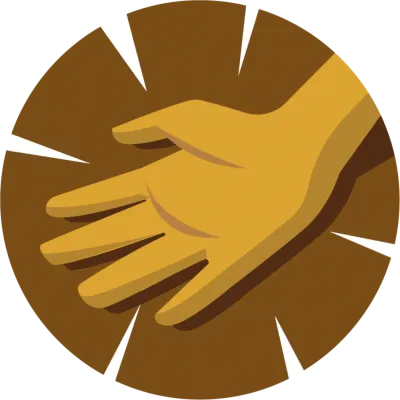 Taco Gato Cabra Queijo Pizza: ao Contrário - Papergames