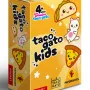 Taco Gato Kids: Meu Primeiro Taco Gato - Papergames