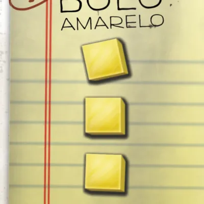 Manhattan Project, The: Chain Reaction - Papergames