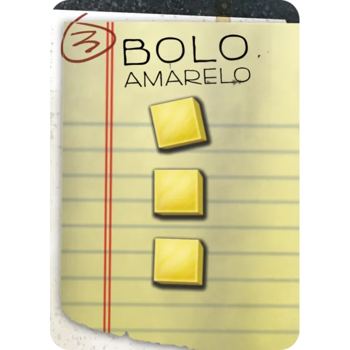 Manhattan Project, The: Chain Reaction - Papergames