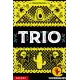 Trio - Papergames