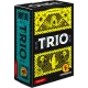 Trio - Papergames