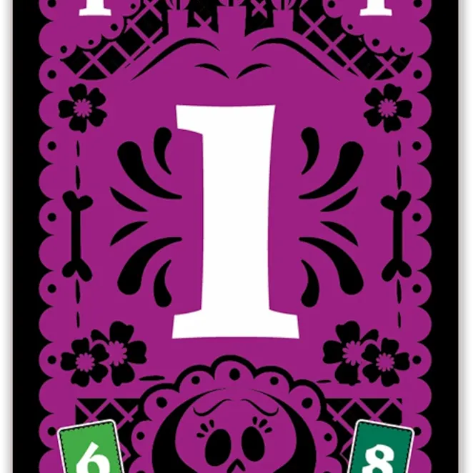 Trio - Papergames Trio - Papergames