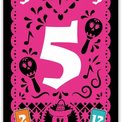 Trio - Papergames Trio - Papergames