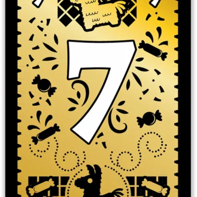 Trio - Papergames Trio - Papergames