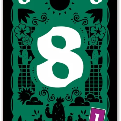 Trio - Papergames Trio - Papergames