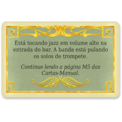 UNDO: Sangue na Sarjeta - Papergames