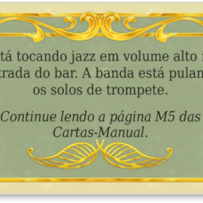 UNDO: Sangue na Sarjeta - Papergames