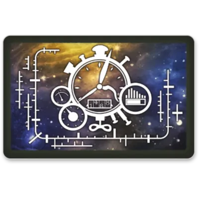 UNDO: Sangue na Sarjeta - Papergames