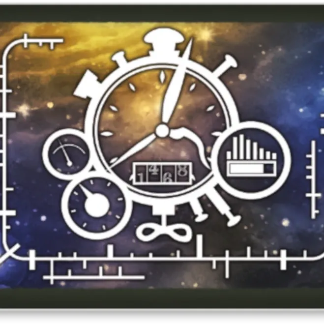 UNDO: Sangue na Sarjeta - Papergames