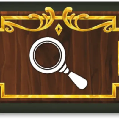 UNDO: Sangue na Sarjeta - Papergames