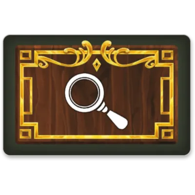 UNDO: Sangue na Sarjeta - Papergames