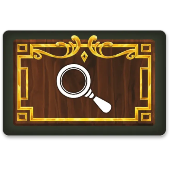 UNDO: Sangue na Sarjeta - Papergames