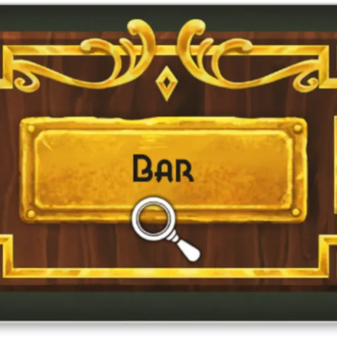 UNDO: Sangue na Sarjeta - Papergames