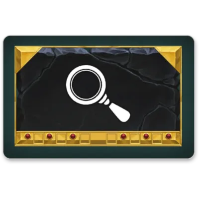 UNDO: Maldição do Passado - Papergames