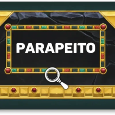 UNDO: Maldição do Passado - Papergames