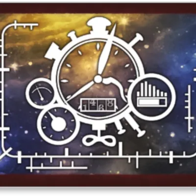 UNDO: Festival da Flor de Cerejeira - Papergames