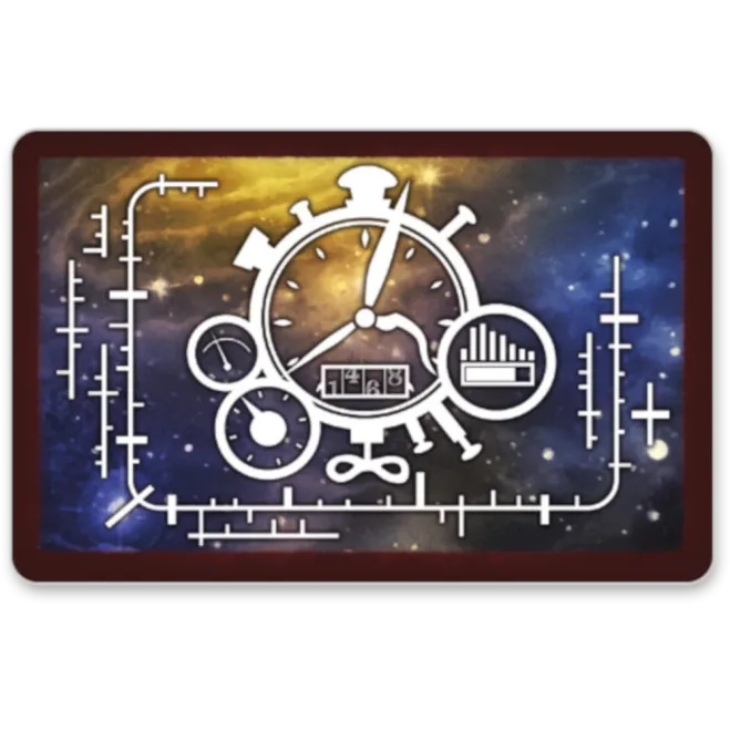 UNDO: Festival da Flor de Cerejeira - Papergames