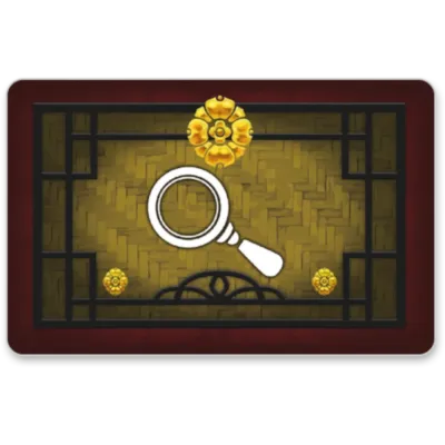 UNDO: Festival da Flor de Cerejeira - Papergames