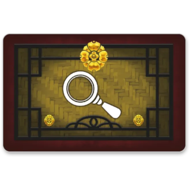 UNDO: Festival da Flor de Cerejeira - Papergames