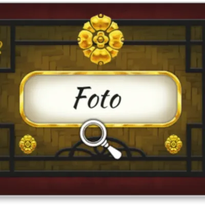 UNDO: Festival da Flor de Cerejeira - Papergames