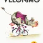 Velonimo - Papergames