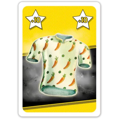 Velonimo - Papergames