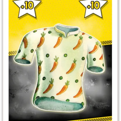 Velonimo - Papergames Velonimo - Papergames