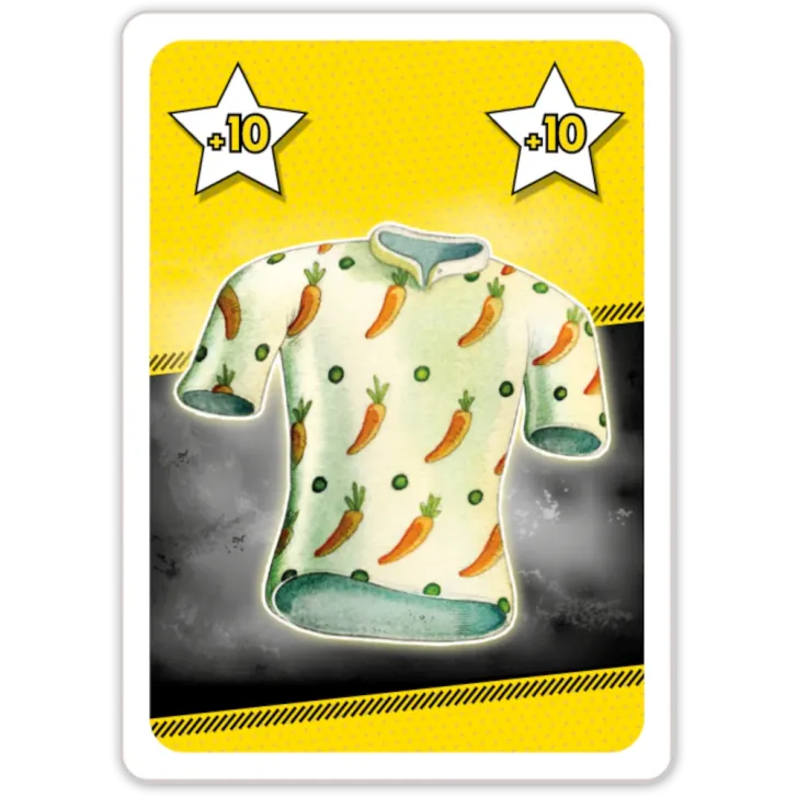 Velonimo - Papergames