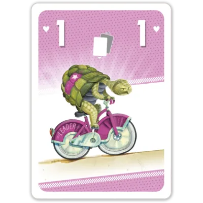 Velonimo - Papergames