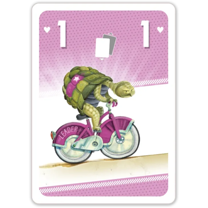 Velonimo - Papergames