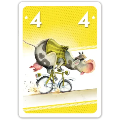 Velonimo - Papergames